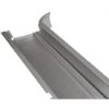Picture of 1966-1977 Ford Bronco Rocker Panel
