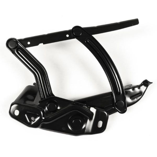 Picture of 1965-1967 Plymouth Belvedere Hood Hinge