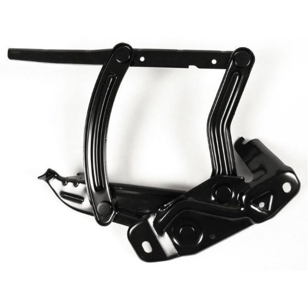 Picture of 1965-1967 Plymouth Belvedere Hood Hinge