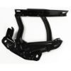 Picture of 1965-1967 Plymouth Belvedere Hood Hinge