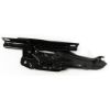 Picture of 1965-1967 Plymouth Belvedere Hood Hinge