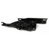 Picture of 1963-1964 Chevrolet Impala, Chevelle Hood Hinge