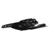Picture of 1963-1964 Chevrolet Impala, Chevelle Hood Hinge