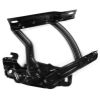 Picture of 1963-1964 Chevrolet Impala, Chevelle Hood Hinge