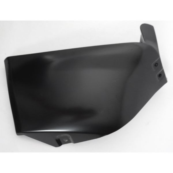 Picture of 1969 Chevrolet Camaro Fender Extension Panel