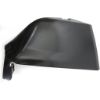 Picture of 1969 Chevrolet Camaro Fender Extension Panel