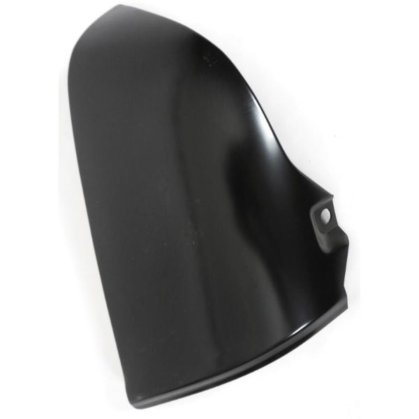 Picture of 1967 Chevrolet Camaro Fender Extension Panel