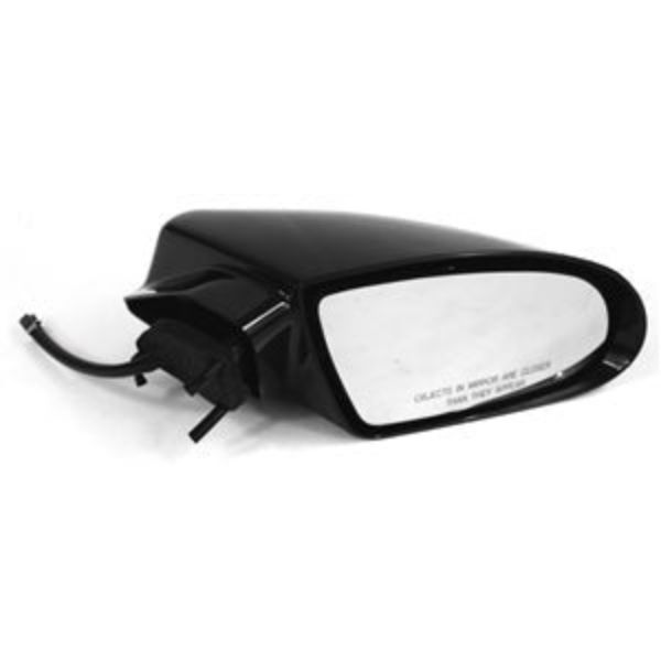 Picture of 1993-2002 Chevrolet Camaro Door Mirror
