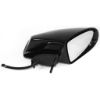 Picture of 1993-2002 Chevrolet Camaro Door Mirror