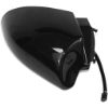 Picture of 1993-2002 Chevrolet Camaro Door Mirror