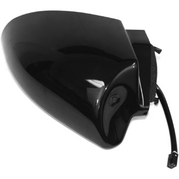 Show details for 1993-2002 Chevrolet Camaro Door Mirror Picture of 1993-2002 Chevrolet Camaro Door Mirror