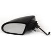 Picture of 1993-2002 Chevrolet Camaro Door Mirror