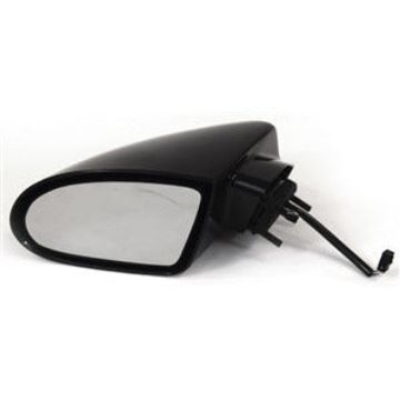 Show details for 1993-2002 Chevrolet Camaro Door Mirror Picture of 1993-2002 Chevrolet Camaro Door Mirror