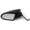 Picture of 1993-2002 Chevrolet Camaro Door Mirror
