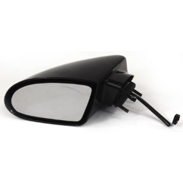 Show details for 1993-2002 Chevrolet Camaro Door Mirror Picture of 1993-2002 Chevrolet Camaro Door Mirror