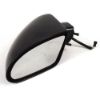 Picture of 1993-2002 Chevrolet Camaro Door Mirror