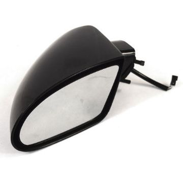 Show details for 1993-2002 Chevrolet Camaro Door Mirror Picture of 1993-2002 Chevrolet Camaro Door Mirror