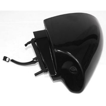 Show details for 1993-2002 Chevrolet Camaro Door Mirror Picture of 1993-2002 Chevrolet Camaro Door Mirror