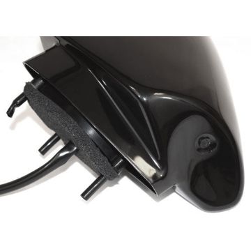 Show details for 1993-2002 Chevrolet Camaro Door Mirror Picture of 1993-2002 Chevrolet Camaro Door Mirror