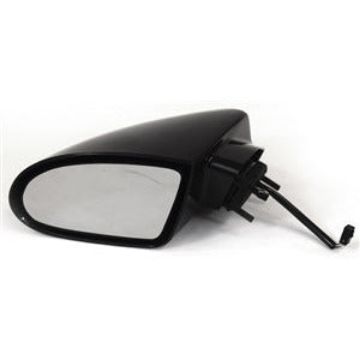 Show details for 1993-2002 Chevrolet Camaro Door Mirror Picture of 1993-2002 Chevrolet Camaro Door Mirror