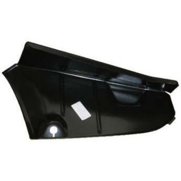 Show details for 1974-1981 Chevrolet Camaro Trunk Floor Picture of 1974-1981 Chevrolet Camaro Trunk Floor