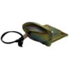 Picture of 1970 Ford Mustang Base Parking Light Assembly