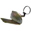Picture of 1970 Ford Mustang Base Parking Light Assembly