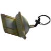 Picture of 1970 Ford Mustang Base Parking Light Assembly