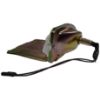 Picture of 1970 Ford Mustang Base Parking Light Assembly