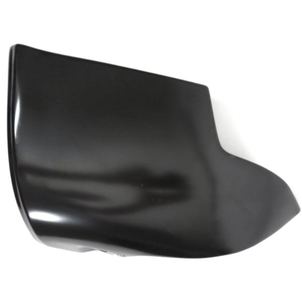 Picture of 1968 Pontiac Firebird Fender Extension Panel