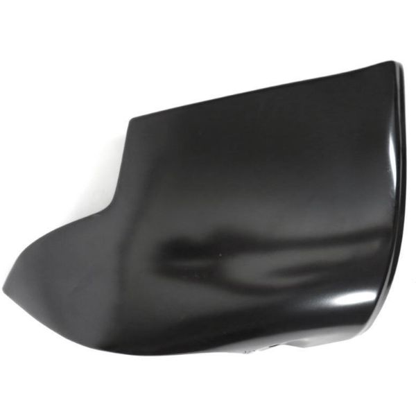 Picture of 1968 Pontiac Firebird Fender Extension Panel