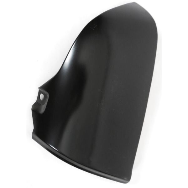 Picture of 1967 Chevrolet Camaro Fender Extension Panel