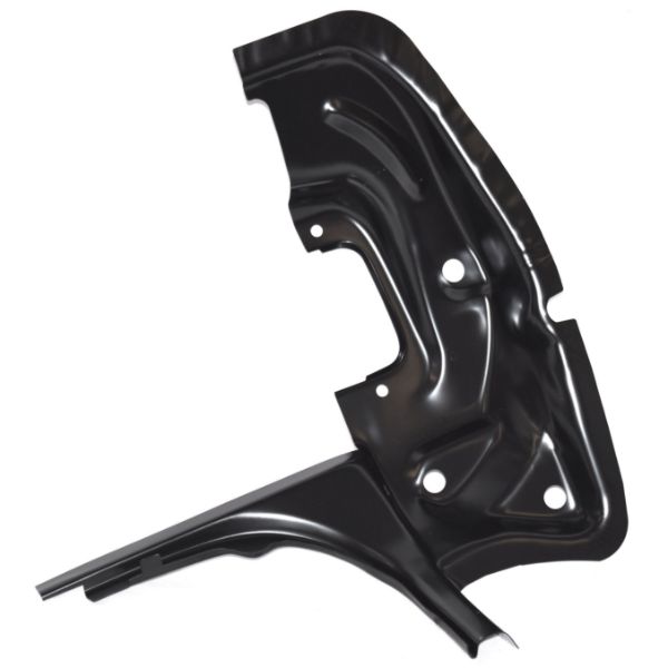 Picture of 1965-1966 Ford Mustang Base Tail Light Panel