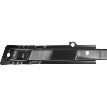 Show details for 1955-1957 Chevrolet Bel Air Base Floor Pan Brace Picture of 1955-1957 Chevrolet Bel Air Base Floor Pan Brace