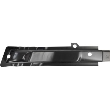 Show details for 1955-1957 Chevrolet Bel Air Base Floor Pan Brace Picture of 1955-1957 Chevrolet Bel Air Base Floor Pan Brace