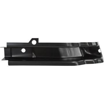Show details for 1955-1957 Chevrolet Bel Air Base Floor Pan Brace Picture of 1955-1957 Chevrolet Bel Air Base Floor Pan Brace