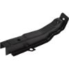 Picture of 1955-1957 Chevrolet Bel Air Base Floor Pan Brace