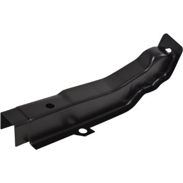 Show details for 1955-1957 Chevrolet Bel Air Base Floor Pan Brace Picture of 1955-1957 Chevrolet Bel Air Base Floor Pan Brace