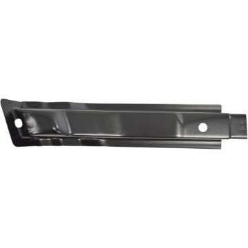 Show details for 1955-1957 Chevrolet Bel Air Base Floor Pan Brace Picture of 1955-1957 Chevrolet Bel Air Base Floor Pan Brace