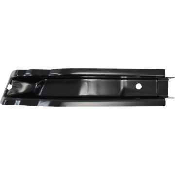Show details for 1955-1957 Chevrolet Bel Air Base Floor Pan Brace Picture of 1955-1957 Chevrolet Bel Air Base Floor Pan Brace