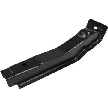 Show details for 1955-1957 Chevrolet Bel Air Base Floor Pan Brace Picture of 1955-1957 Chevrolet Bel Air Base Floor Pan Brace