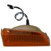 Picture of 1971-1972 Ford Mustang Base Parking Light Assembly