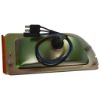 Picture of 1971-1972 Ford Mustang Base Parking Light Assembly