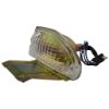 Picture of 1969 Ford Mustang Base Parking Light Assembly