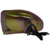 Picture of 1969 Ford Mustang Base Parking Light Assembly