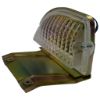 Picture of 1969 Ford Mustang Base Parking Light Assembly