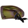 Picture of 1969 Ford Mustang Base Parking Light Assembly