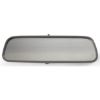Picture of 1962-1964 Chevrolet Camaro, Chevelle Interior Rear View Mirror