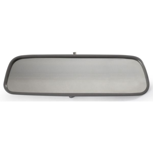 Picture of 1962-1964 Chevrolet Camaro, Chevelle Interior Rear View Mirror