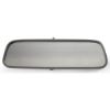 Picture of 1962-1964 Chevrolet Camaro, Chevelle Interior Rear View Mirror